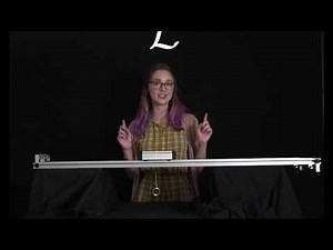 Introduction to Lagrangians