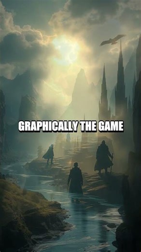 Aethercore Chronicles Impressions A Fresh Benchmark for Immersive Mechanics