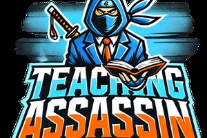 Teaching Assassin