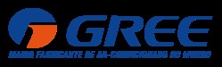 Gree Brasil – Gree