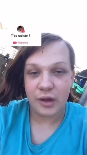 1.4M views · 14K reactions | Oups.. ‍️ Vous avez d’autres exemples ? . #viral #fyp #humour #border | Arnaud Iedama | Facebook