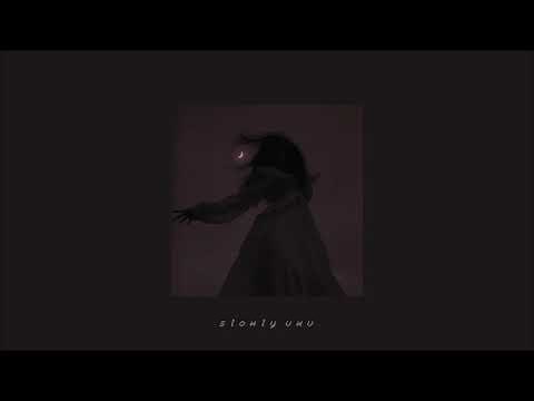 each time you fall in love - cigarettes after sex (slowed)