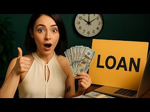 How to Get A Business Loan Fast Without Collateral (Quick and Simple)