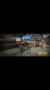 pro gameplay to noob gameplay in fire fire max 🙀 #freefire #garenafreefire | DarkX Gamer