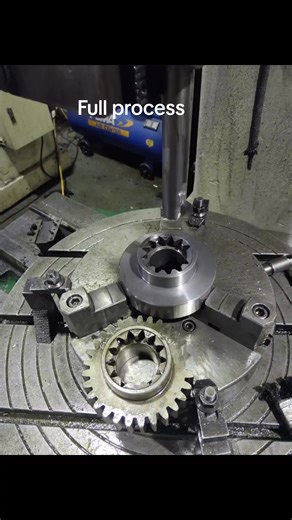 Gear Solutions Malaysia on TikTok