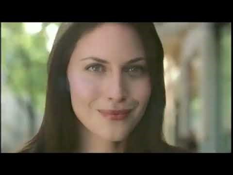 national geographic channel adverts dvr 1st July 2007 junk vhs tapes pal 360p, h264, youtube