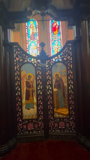 Looking for an unforgettable African experience? ✨ Our Addis Ababa travel guide helps you explore the heart of Ethiopia with ease. From rich history and vibrant culture to amazing food and welcoming people, Addis Ababa tourism has something for everyone. Discover the top things to do in Addis Ababa, explore iconic Addis Ababa attractions, and enjoy an unforgettable Addis Ababa city tour filled with culture, coffee, and history. 📍 Start your journey today and experience Addis Ababa like never be