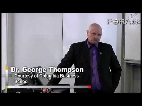 Verbal Judo: For Best Results, Discipline Calmly