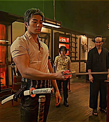 "Zoro’s Deadly Sword Aura"😨🔥One Piece #shorts #fyp