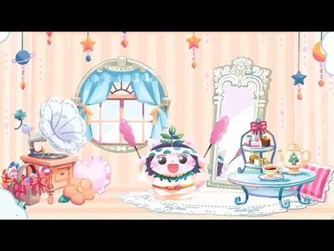 【アニメ】『ねこねこ日本史』第5期前期エンディング映像/近藤利樹 feat. ASOBOiSM「ねこじゃらそーかけるまほうひみこ」【ED】