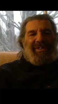 High Times: How a Magazine Used Drug Dealers to Go Viral!