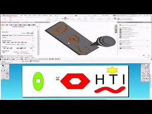 Boxford G-Code From SolidWorks CAM to Boxford CAD