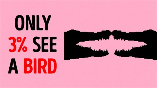 Uncover Your Hidden Potential: Personality Quiz