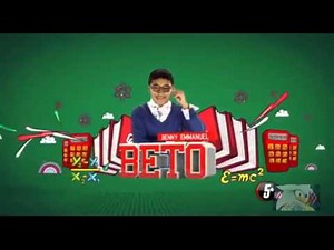 La cq capitulo todos juntos en el fin del mundo