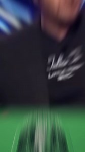 Raul Cimas - Dios ha venido 9 Humor en la Casa de la Comedia #comedia #humor #reels #monologos #RaulCimas | La Casa de la Comedia