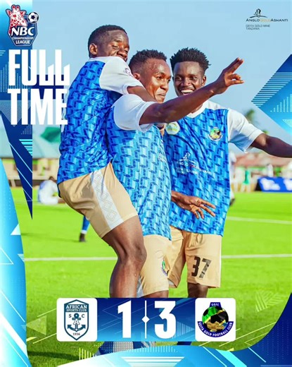 GEITA GOLD #fyp #fyp #NBCChampionship #GGFC #GGFC #NBCChampionshipLeague #geita #AfricanSportsGeitaGold #sisinidhahabu