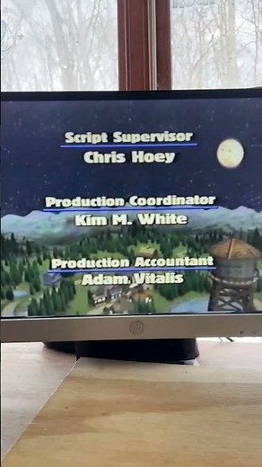 The DoodleBops Audio Promo!