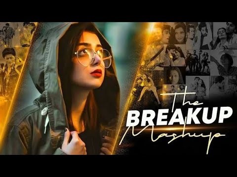 bollywood hindi songs||🎶bollywood indian music||bollywood hindi songs mp3||💞bollywood hindi songs