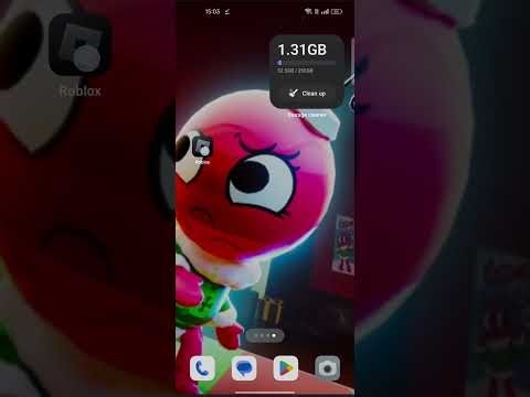 how to download delta executor (READ DESC)