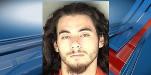 Sentence handed down in 2021 Topeka homicide