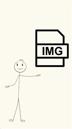 Images tags explain in 53 secs #coding #frontend #learncoding #html #basiccoding