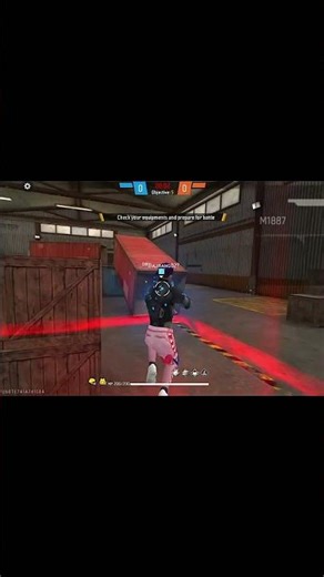 23/365 Day #birdtrend comment fast #freefire #gaming #dbbajrang02 #foryou