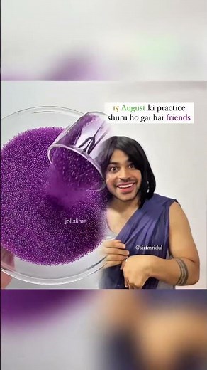 Share with your friends😂😂#shorts#school#teacher#students#schoollife #childhood#meme#funny#comedy#fyp