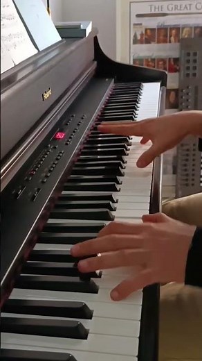 Zelda | Piano Cover