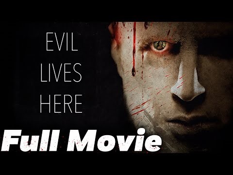 Havenhurst (2016) | Full Horror Movie | Gothic Nightmare Ft. Julie Benz | ‪@ScreamboxFree‬