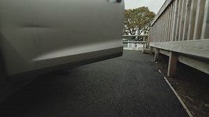 1K reactions · 234 shares | Christmas is wherever you are. #LadysMile #christmasAd #christmas2025 #parenting #whereveryouare | Lady's Mile Holiday Park | Facebook