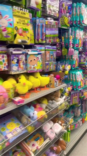 DOLLAR TREE EASTER FINDS 2026#shortvideo #shorts