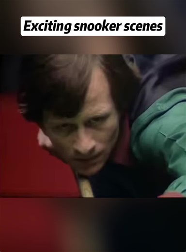 Exciting Snooker Moments: Unbelievable Shots