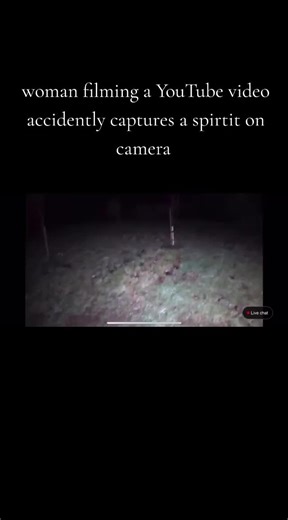 Exploring the Reality of Ghost Videos