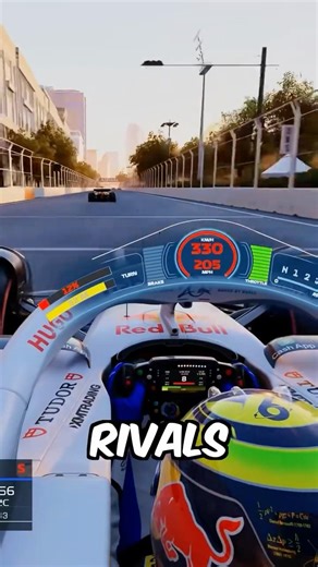 Monaco's DARKEST Secret! 🏎️🤫 (Did They Cheat?)