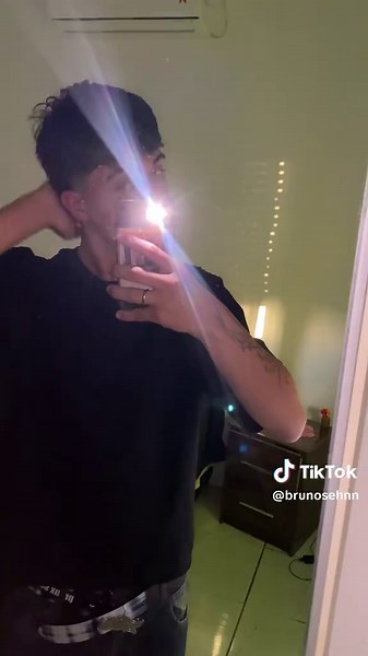 intro #estilo #estilo #jaydes