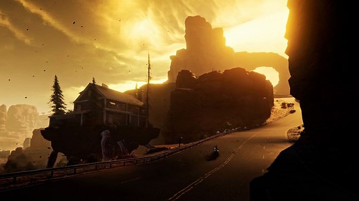 All Memetic Specializations in Once Human and the best ones to pick