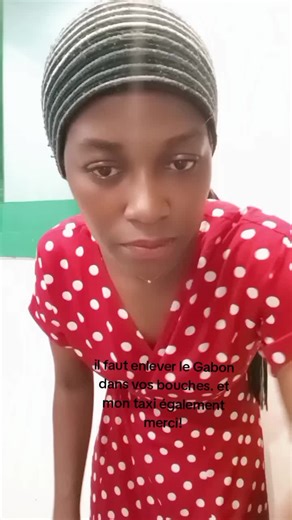 j'ai toute ma tête hein...merci