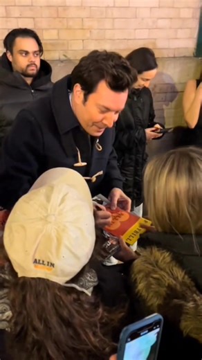 1.1K views · 19 reactions | Jimmy: "LO SIENTO, CHICOS. VOY A LLEGAR...