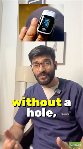 Pulse oximeter and Photoelectric effect 🧠😵‍💫🤯 #mbbs #doctor #mbbsdoctor #medical