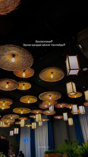 introvert on Instagram: "@interovert_man"