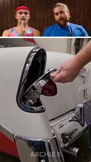 The Dudes REACT to VIRAL Videos 😱 | Archie5 Reacts