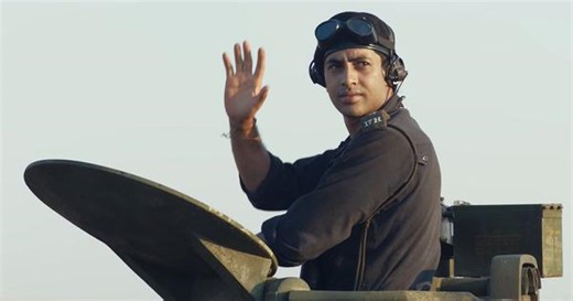 Sriram Raghavan interview: The ‘certain ache in the heart’ that led to ‘Ikkis’