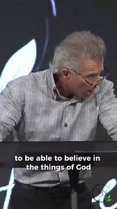 In this clip from his Mother's Day message, Pastor Kent Christmas shares how crucial women have always been in sustaining and moving the Church forward — they have a special gifting from the Lord to do so. After all, there's a reason the first person Jesus revealed Himself to after the resurrection was a woman! | Regeneration Nashville