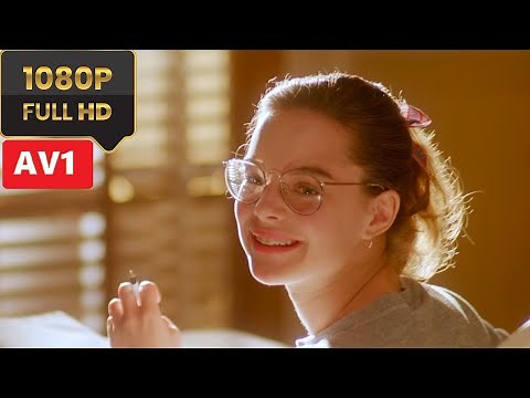 Father of the Bride (1991) l Memory scene (Today I Met the Boy I'm Going to Marry )