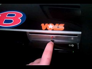 PS3 Overheating Fix!!