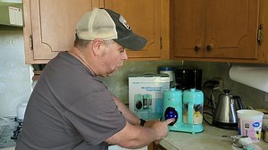 Watch This multifunction food processor is a must for parents! on Amazon Live