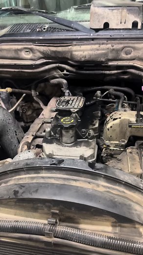 Bent Wrench Repair on TikTok