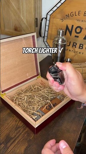 Termanator Groomsman Gift Set