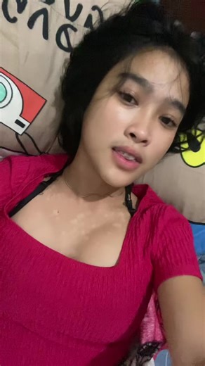 shelinaaa (@shelina.official)’s videos with Neneng B - Akio