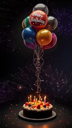 Happy 1st bday Avie!!!🎉🎉🎉#avies1stbday | #happybirthday